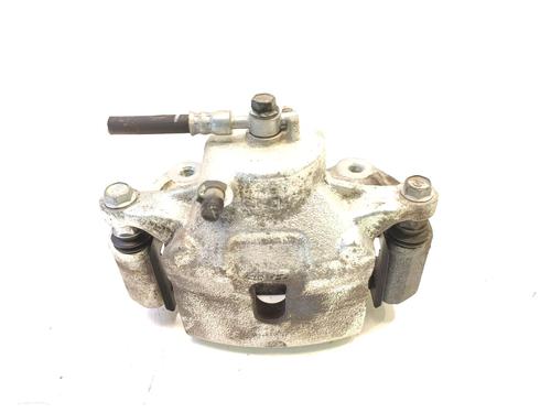 Used Right front brake caliper HYUNDAI VELOSTER (FS) 1.6 T-GDI (186 hp) 14466309
