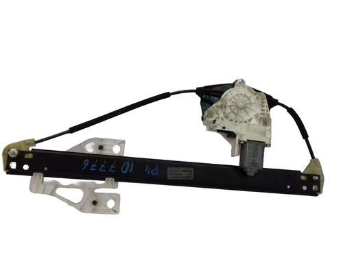 rear-right-window-mechanism-audi-q5-8rb-2008-2009-2010-2011-2012-2013-2014-2015-2016-2017-2018-2019-34484861 main image