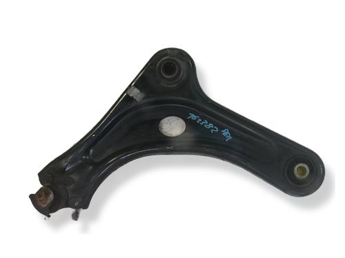 right-front-suspension-arm-citroen-c3-iii-van-sx_-sy_-2016-33407003 main image