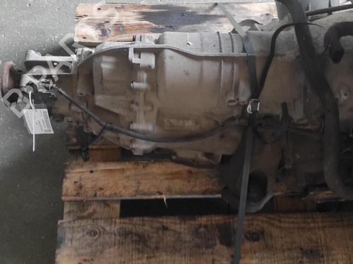 Gearbox AUDI A6 C6 Avant (4F5) 3.0 TDI quattro | BP34486174M3  - Image 6