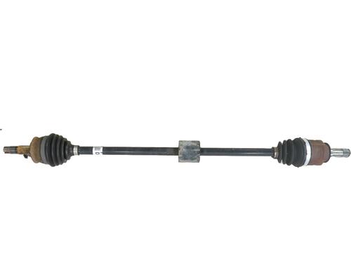 right-front-driveshaft-opel-corsa-d-s07-2006-2007-2008-2009-2010-2011-2012-2013-2014-2015-33408198 main image