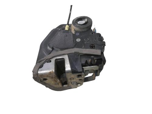 rear-left-lock-toyota-rav-4-iv-_a4_-2012-2013-2014-2015-2016-2017-2018-2019-34547024 main image