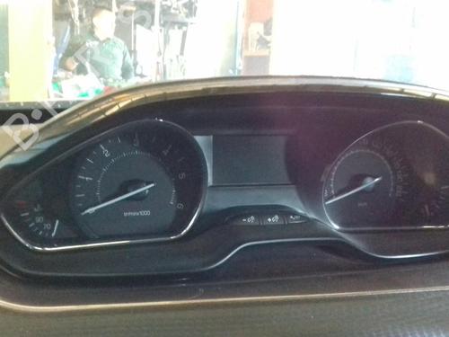 instrument-cluster-peugeot-2008-i-cu_-2013-34485032 main image
