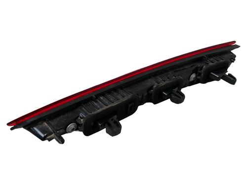 Venstre baglygte bagklap VW ID.3 (E11, E12) Pro S | BP38158117C79 - Image 4