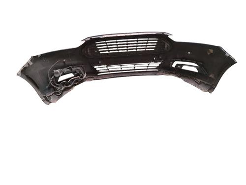 Other FORD MONDEO V Hatchback (CE) 1.0 EcoBoost | BP34606533O1 - Image 5