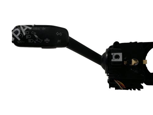 Switch SKODA KAMIQ (NW4) 1.0 TSI | BP34522691I30 - Image 2