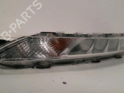Used Other Other CITROËN C4 SPACETOURER (3D_) 1.6 BlueHDi 120 (120 hp) 34490079 34490079