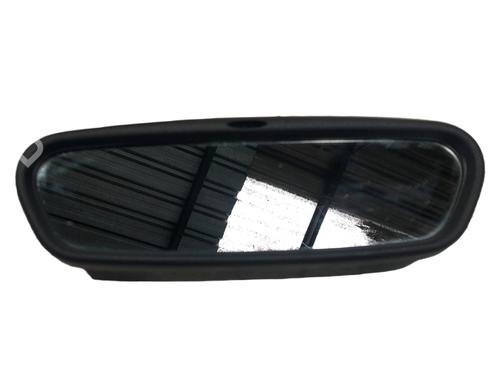 Used Rear mirror Rear mirror PEUGEOT 208 I (CA_, CC_) 1.2 PureTech 82 (82 hp) 34465302 34465302