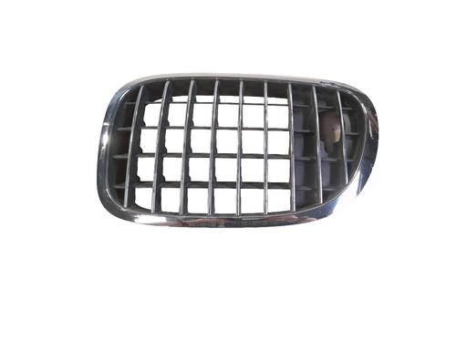 Used Grille Grille BMW 7 (F01, F02, F03, F04) 740 i, Li (326 hp) 39539121 39539121