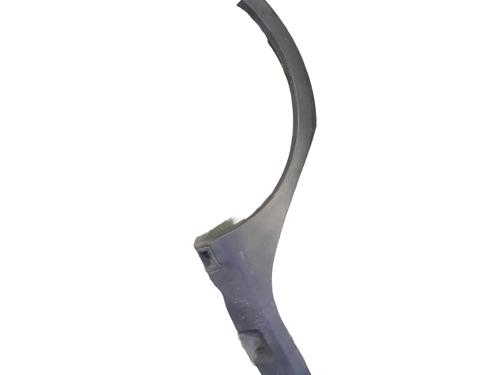 rear-right-wheel-arch-trim-dacia-sandero-ii-2012-33405887 main image