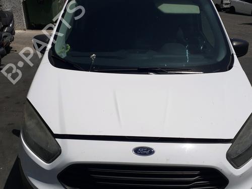 Other FORD TRANSIT COURIER B460 MPV 1.5 TDCi | BP34546268O1  - Image 5