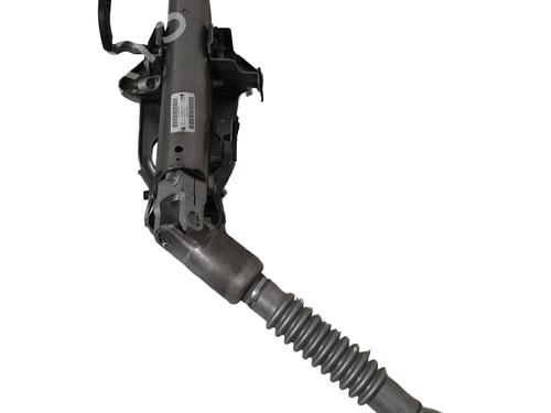 Used Steering column BMW 2 Active Tourer (F45) 216 d (116 hp) 27930550