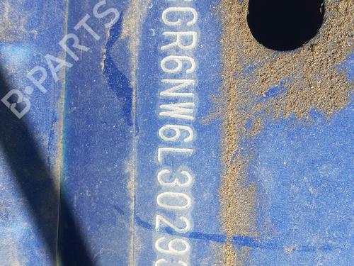 Rear mirror SKODA KAMIQ (NW4) 1.0 TSI | BP34546537I6  - Image 7