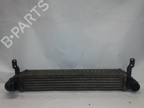 Used Intercooler SEAT ALHAMBRA (7V8, 7V9) [1996-2010]  19051837