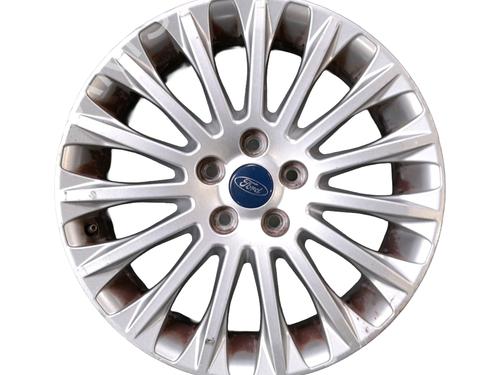 Used Rim Rim 37221700 37221700