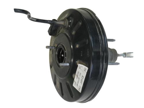 Used Servo brake Servo brake FORD FOCUS IV (HN) 1.0 EcoBoost (125 hp) 35733648 35733648