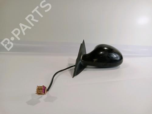 Left mirror SEAT IBIZA III (6L1) 1.9 TDI | BP16953655C26 