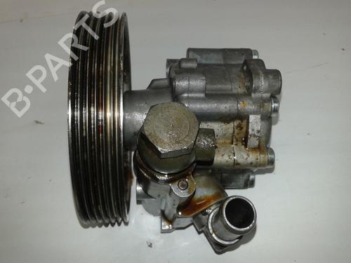Styring servopumpe SUZUKI VITARA (ET) [2003-2005]  19685994