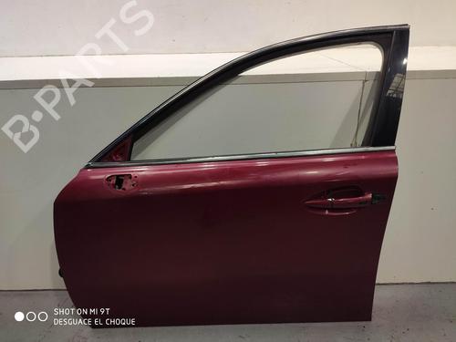 left-front-door-lexus-is-ii-_e2_-2005-2006-2007-2008-2009-2010-2011-2012-2013-34447027 main image