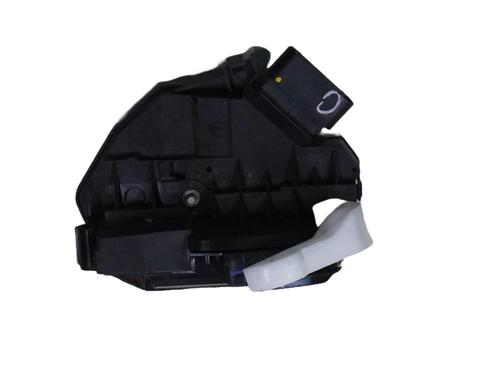 front-right-lock-ford-fiesta-vi-cb1-ccn-2008-34463992 main image