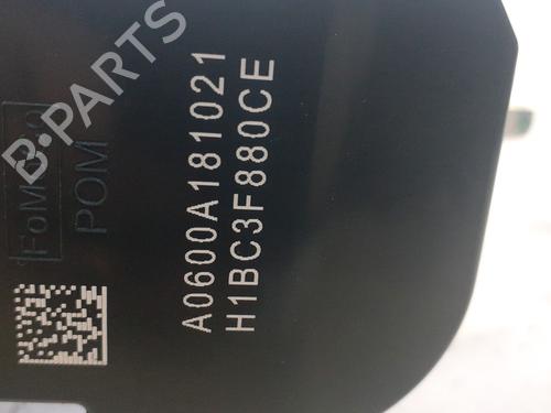 Other FORD FOCUS IV (HN) 2.3 ST EcoBoost | BP33405047O1 - Image 6