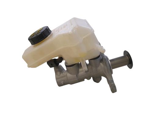 Brake master cylinder SEAT IBIZA V (KJ1, KJG) 1.0 TSI | BP21259700M77 
