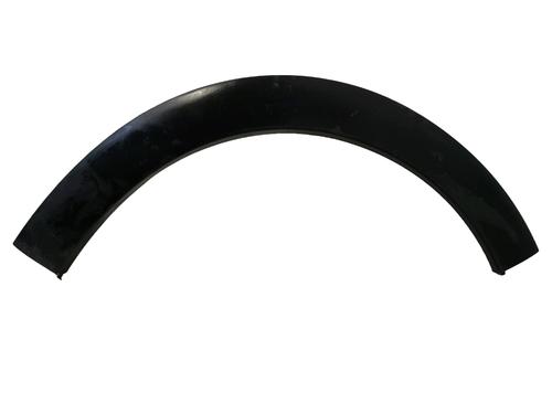 Used Front right wheel arch trim CITROËN C3 / C3 ORIGIN III (SX) 1.5 BlueHDi 100 (SXYHYP, SXYHTU) (102 hp) 26594993