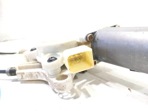 Front right window mechanism MERCEDES-BENZ CLK (C209) CLK 270 CDI (209.316) | BP14466475C23 