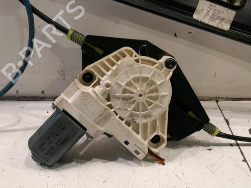 Used Rear right window mechanism Rear right window mechanism VW SHARAN (7N1, 7N2) 2.0 TDI (136 hp) 34462633 34462633