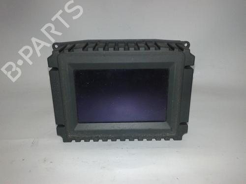 Used Other Other OPEL VECTRA C (Z02) [2002-2009] 34481521 34481521