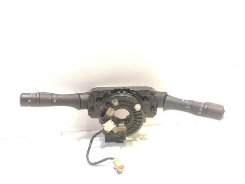 Other RENAULT FLUENCE (L3_) 1.5 dCi (L30B) | BP34487160O1 - Image 4