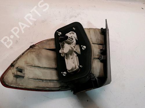 Left taillight MERCEDES-BENZ B-CLASS Sports Tourer (W245)  | BP15494551C34 