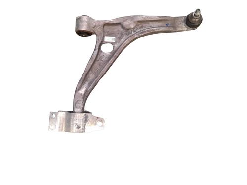 right-front-suspension-arm-mercedes-benz-eqa-h243-2021-37241112 main image