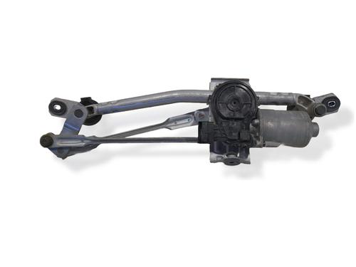 Used Front wiper motor Front wiper motor HYUNDAI i30 (PDE, PD, PDEN) 2.0 N (275 hp) 33406686 33406686