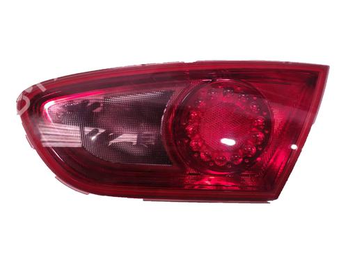 Used Right tailgate light Right tailgate light SEAT LEON (1P1) 1.6 TDI (105 hp) 34547007 34547007