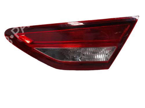 Used Right taillight Right taillight SEAT LEON ST (5F8) 1.6 TDI (115 hp) 33409856 33409856