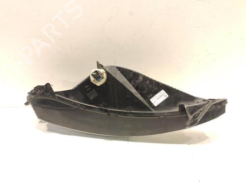Left front indicator RENAULT MEGANE IV Hatchback (B9A/M/N_) 1.0 TCe 115 (B9MD, B9MW) | BP34488299C32 - Image 3