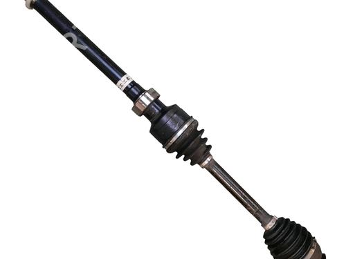 Used Right front driveshaft Right front driveshaft MAZDA CX-5 (KE, GH) 2.2 D (KE2FW) (150 hp) 34546950 34546950