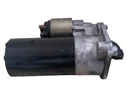 Starter VOLVO S60 I (384) D5 | BP35734863M8 - Image 2