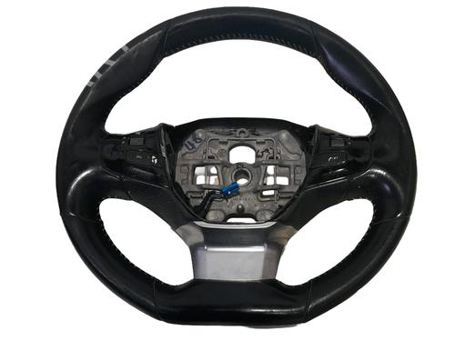 Ratt Ratt PEUGEOT 308 II (LB_, LP_, LW_, LH_, L3_) 1.6 HDi 100 (99 hp) 34469163 34469163