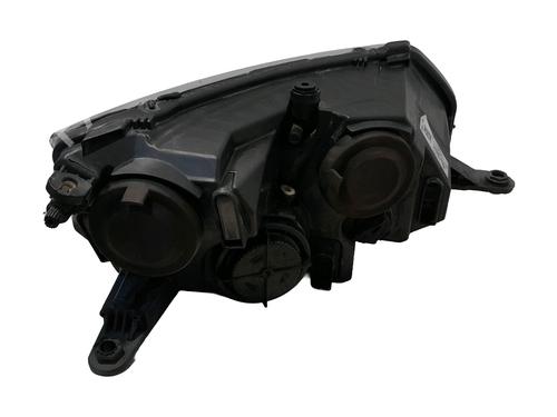 Left headlight SKODA RAPID Spaceback (NH1) 1.6 TDI | BP38098903C28 - Image 4