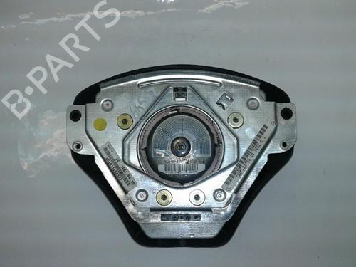 Driver airbag MERCEDES-BENZ A-CLASS (W168)  | BP14453086C9 