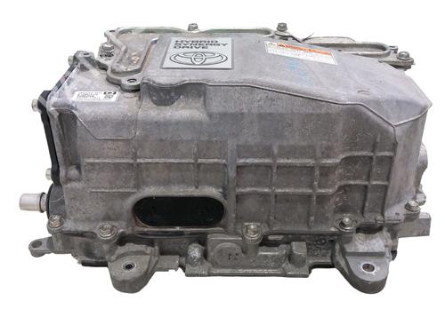 Used Inverter/Converter Inverter/Converter 37221918 37221918