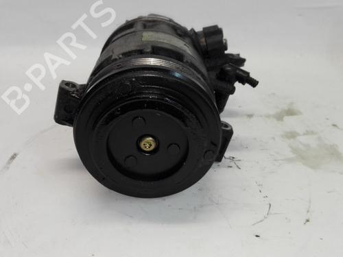 Used AC compressor BMW 3 (E46) [1997-2005]  18700057