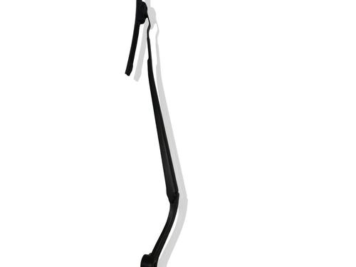 front-windshield-wiper-arm-suzuki-vitara-ly-2015-33407060 main image