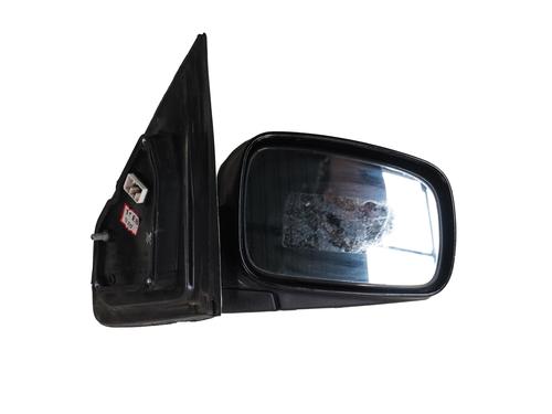 Bakspejl venstre Bakspejl venstre KIA SORENTO I (JC) 2.5 CRDi (170 hp) 34490694 34490694