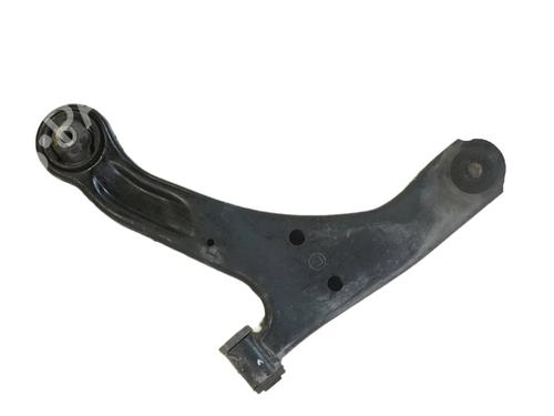 Braço suspensão frente esquerdo Braço suspensão frente esquerdo SUZUKI GRAND VITARA II (JT, TE, TD) 1.9 DDiS All-wheel Drive (JT419, TD44, JB419WD, JB419XD,... (129 hp) 33979469 33979469