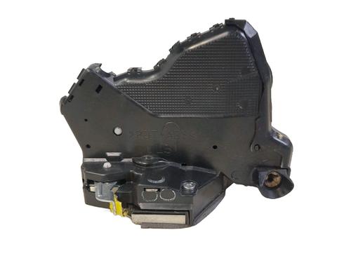 Front left lock HONDA CIVIC IX (FK) 1.6 i-DTEC (FK3) | BP22354161C98 