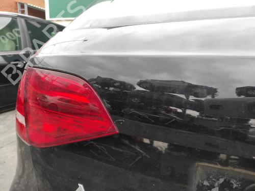 Left tailgate light AUDI A4 B8 Avant (8K5) 2.0 TDI | BP34486595C79  - Image 5