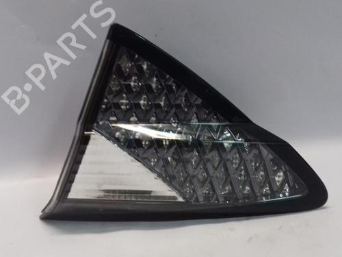 Used Right tailgate light Right tailgate light RENAULT FLUENCE (L3_) Z.E. (95 hp) 34485004 34485004